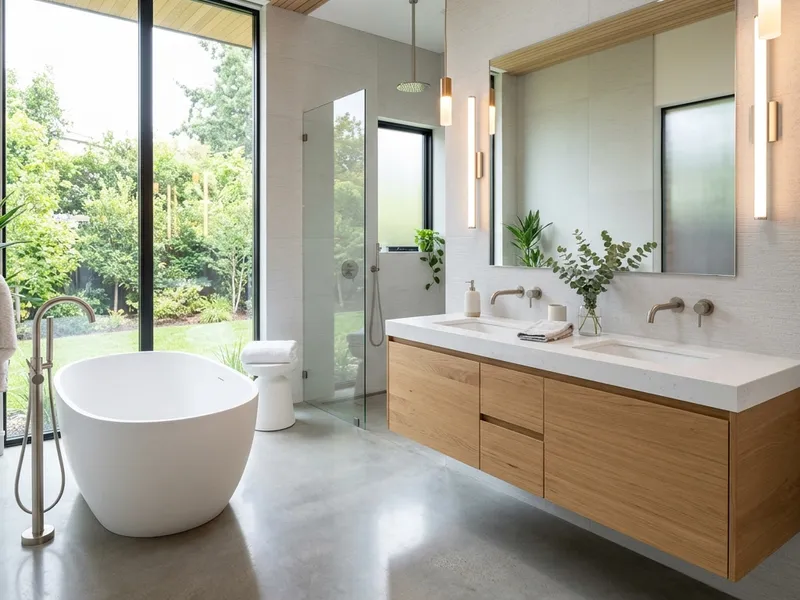 Top-rated plumbing company in Lake Station, Indiana specializing in emergency plumbing, bathrooms, and pipe repair.